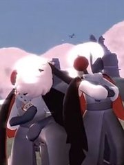 91大事件今日赛事